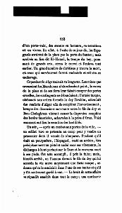 HISTOIRE D ORAN AVANT PENDANT APRES LA DOMINATION ESPAGNOLE D HENRI LEON FEY 1858_000170